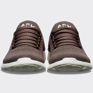 APL Women’s Techloom Breeze
